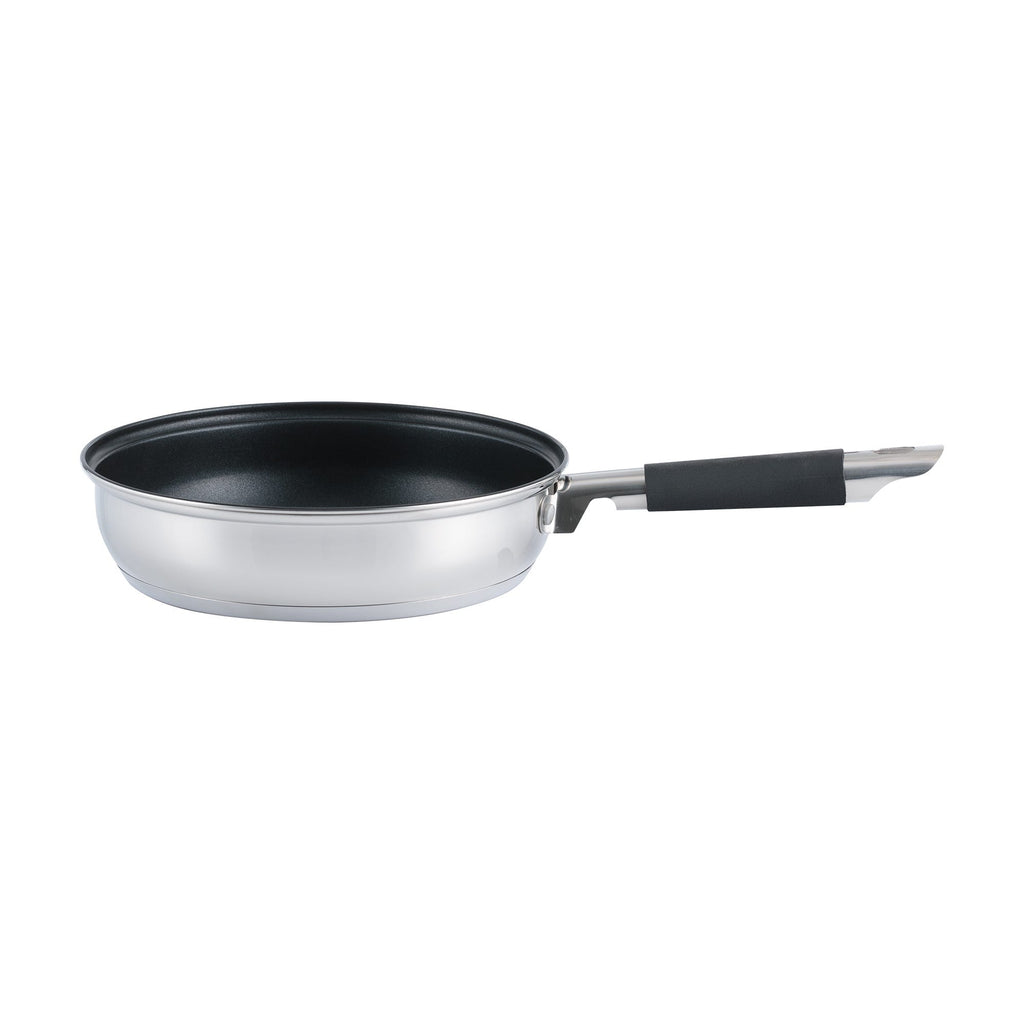 Image - Viners Everyday Frying Pan Non-Stick 22cm