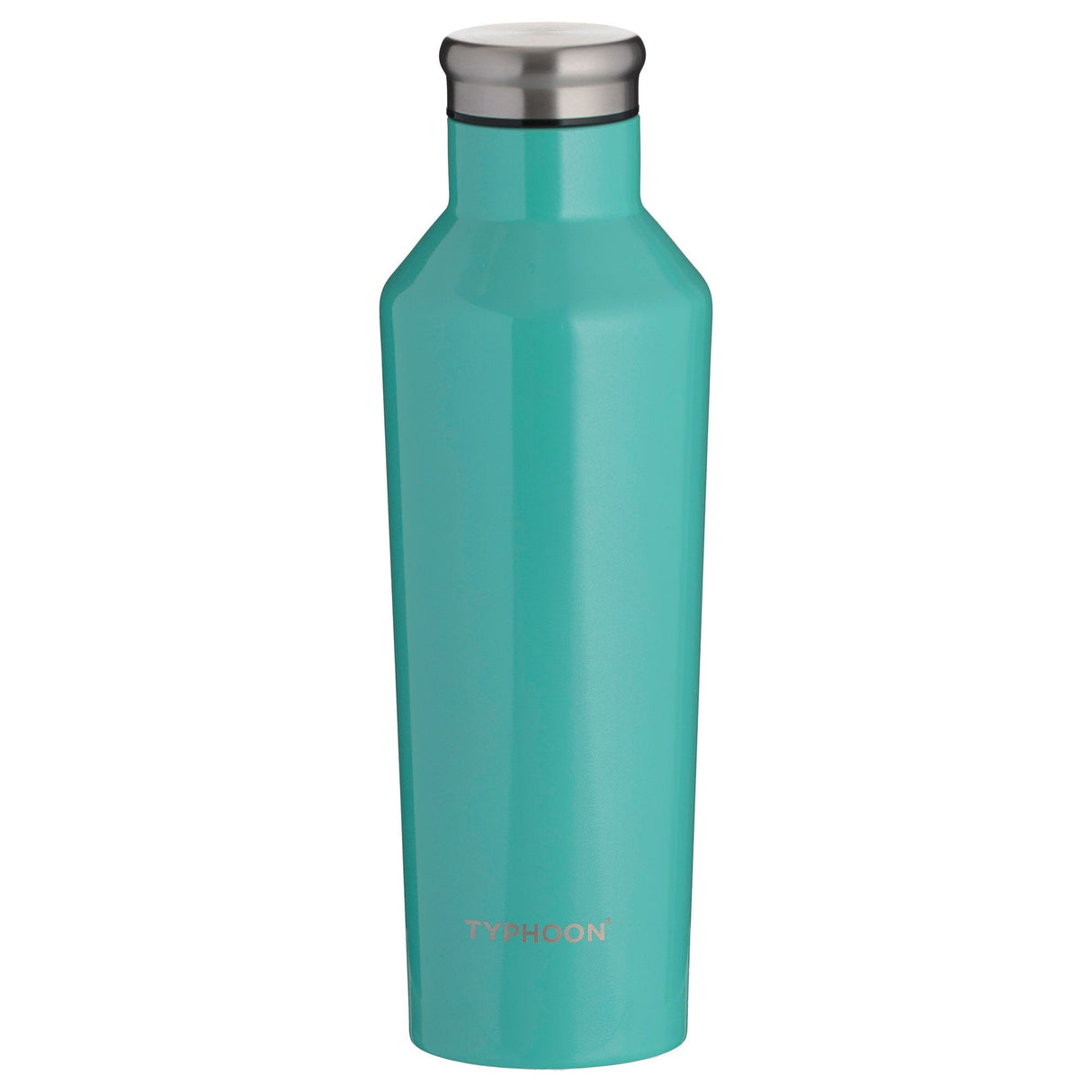Typhoon Pure Double Wall, 500ml, Blue