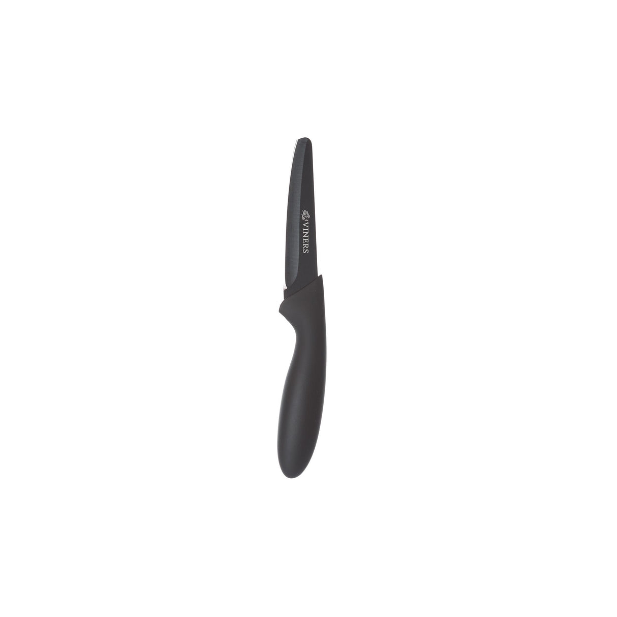 Image - Viners Assure 3.5" Paring Knife