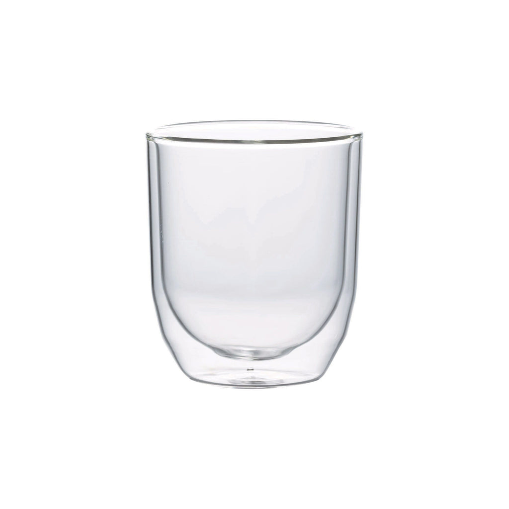 Image - Typhoon Cafe Concept Doublewall Americano Glass