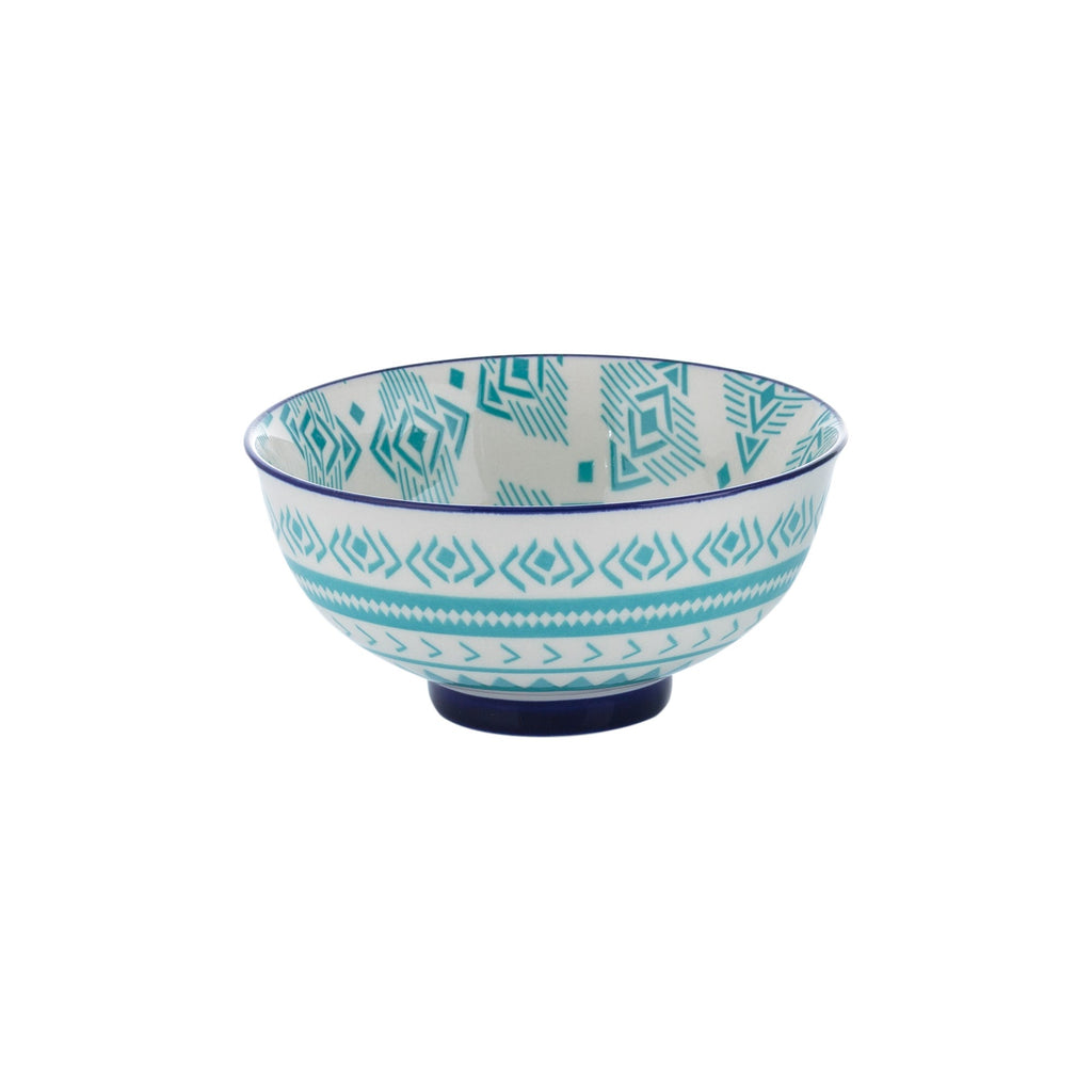 Image - Typhoon World Foods 12cm Lima Bowl