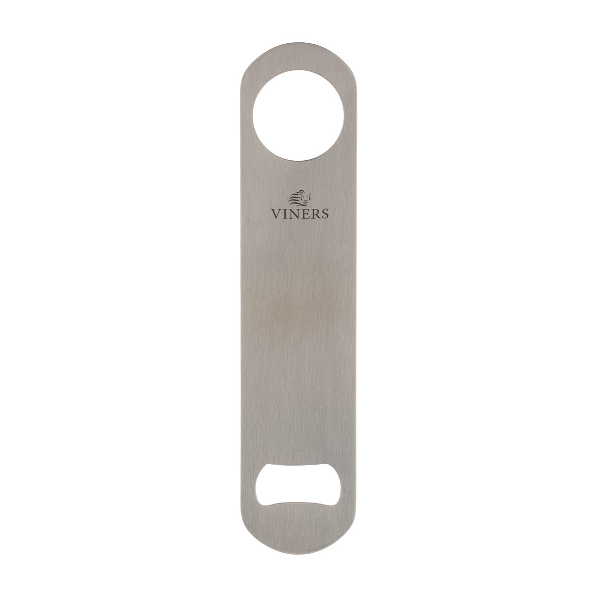 Image - Viners Barware Flat Bottle Opener