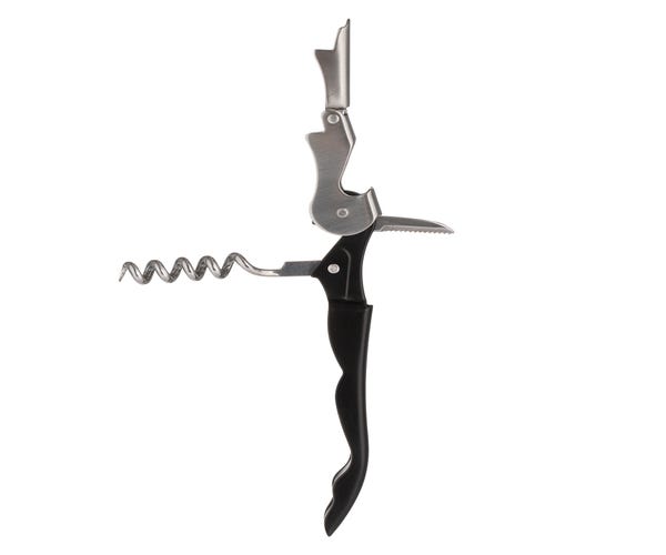 Image - Viners Barware 2 Step Waiter's Friend