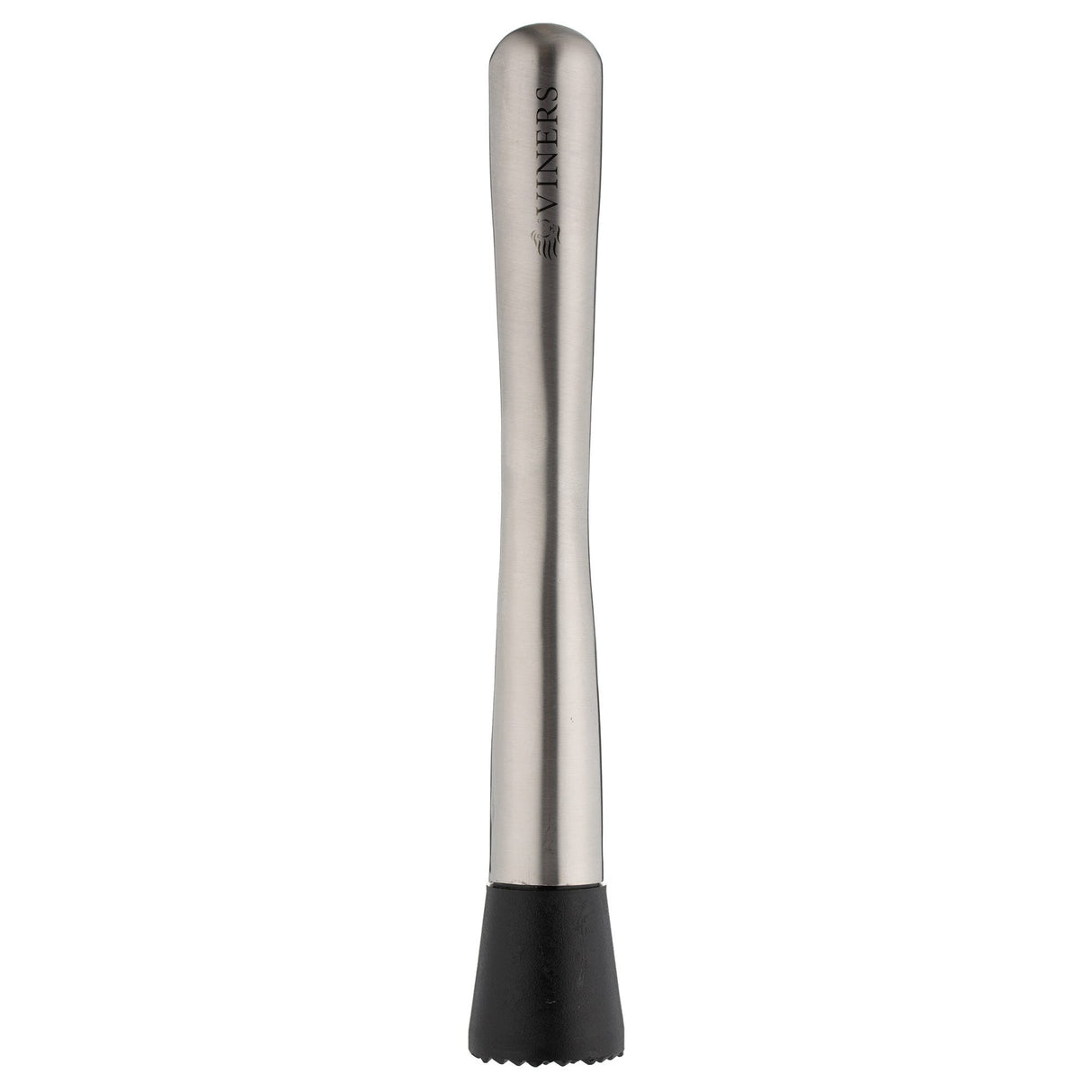 Image - Viners Barware Muddler