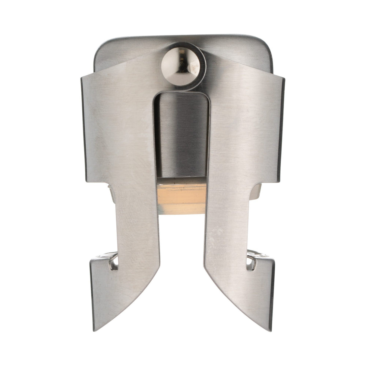 Image - Viners Barware Champagne Bottle Stopper