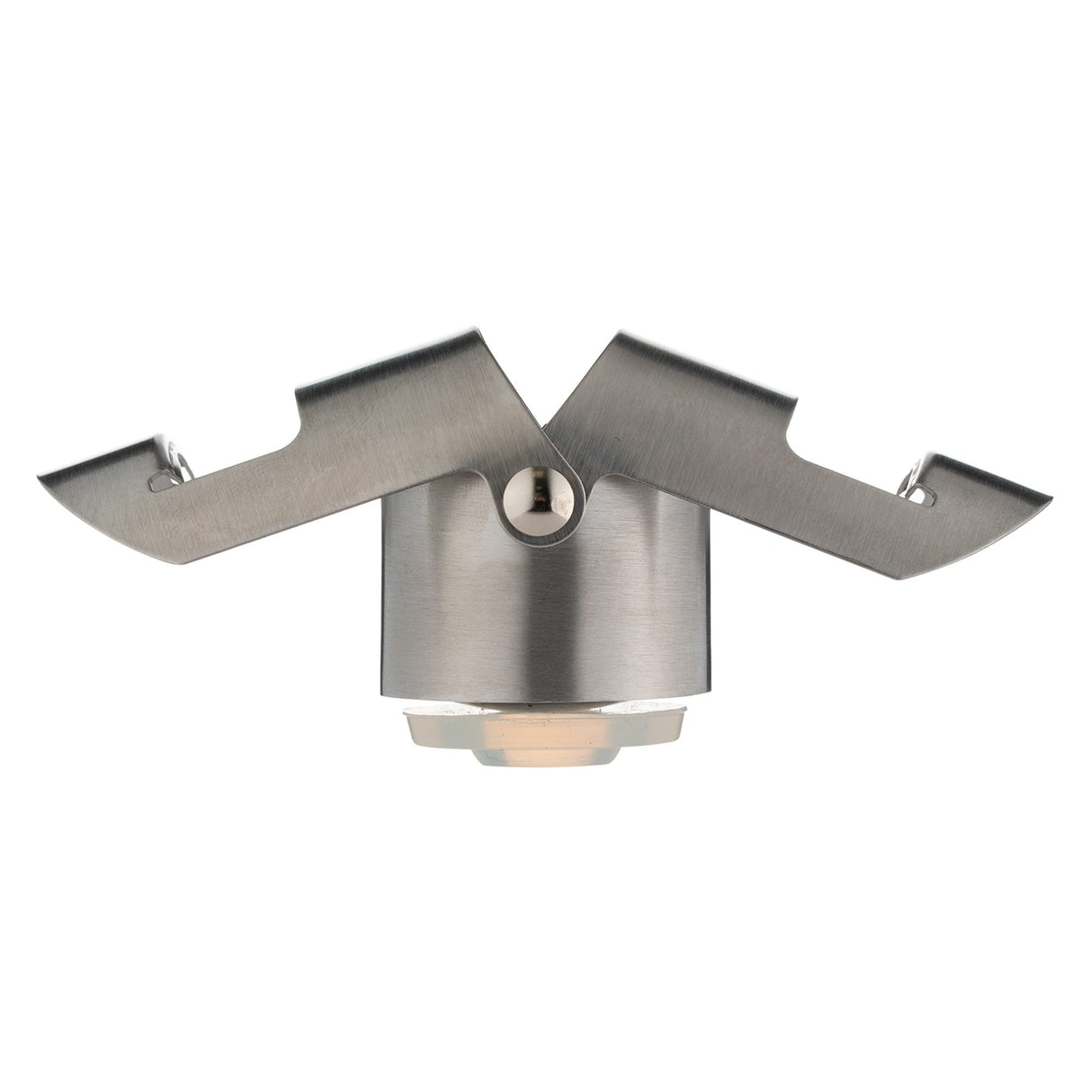 Image - Viners Barware Champagne Bottle Stopper