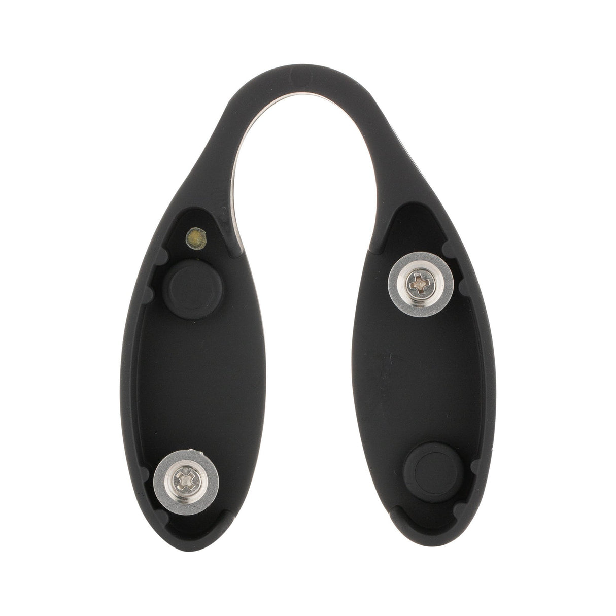 Image - Viners Barware Foil Cutter