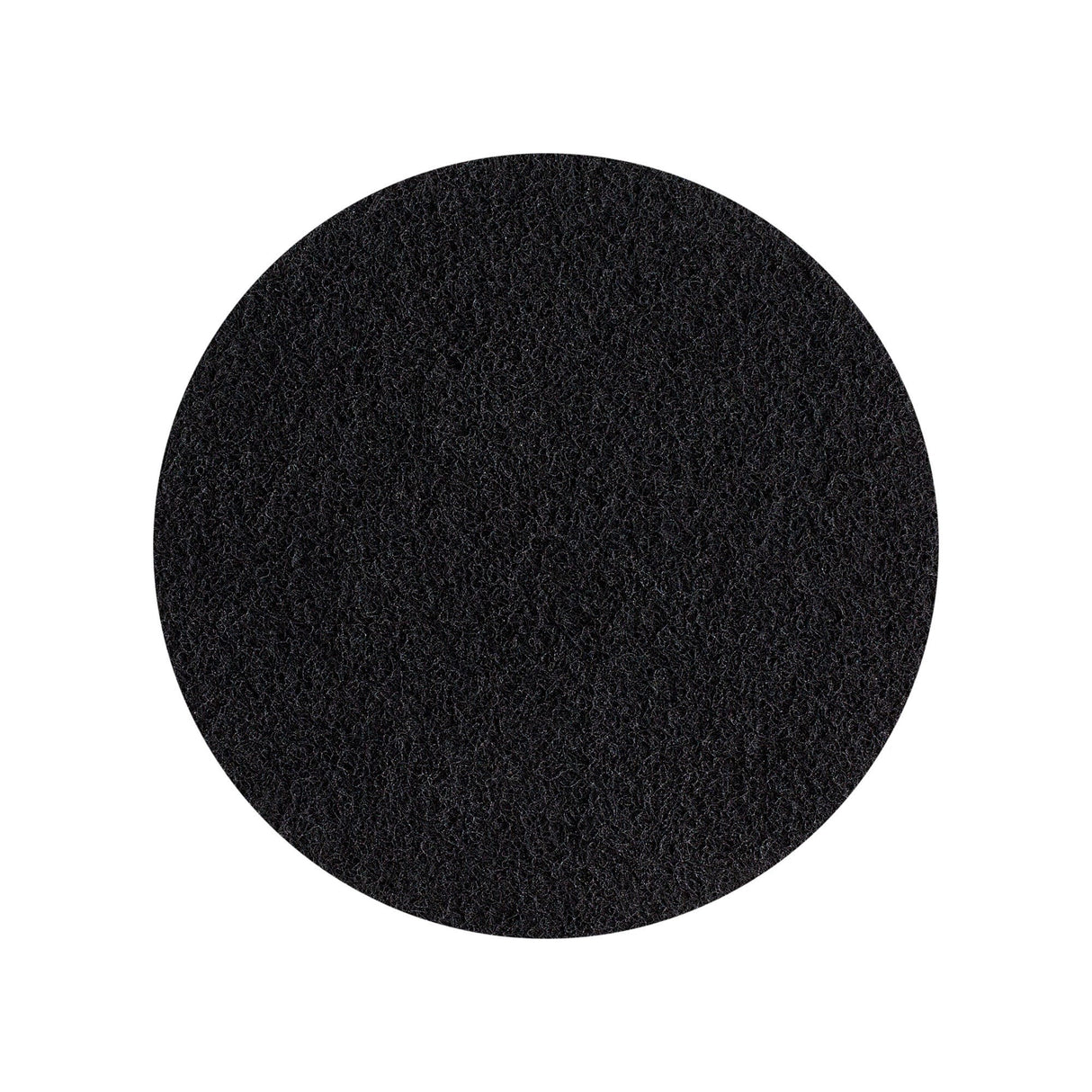 Image - Typhoon Carbon Filters Gift Box