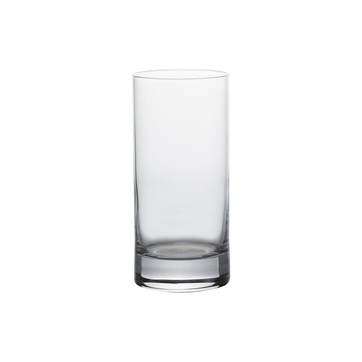 Image - Ravenhead Mystique Set Of 4 Hiball Glasses 44cl