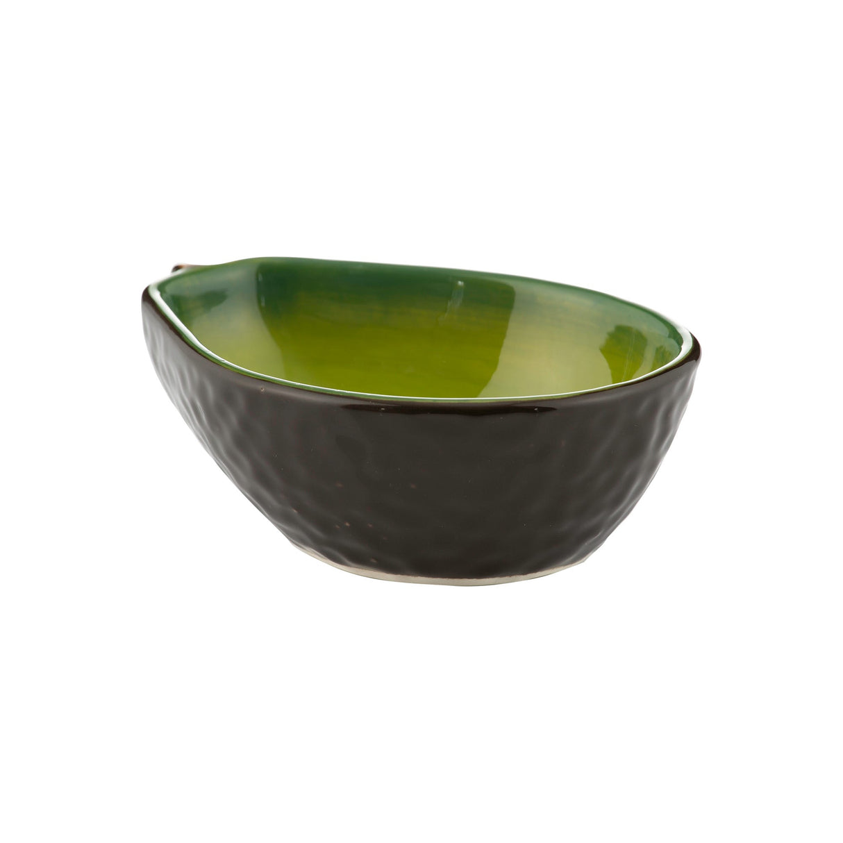 Typhoon World Foods Avocado Bowl, 12cm