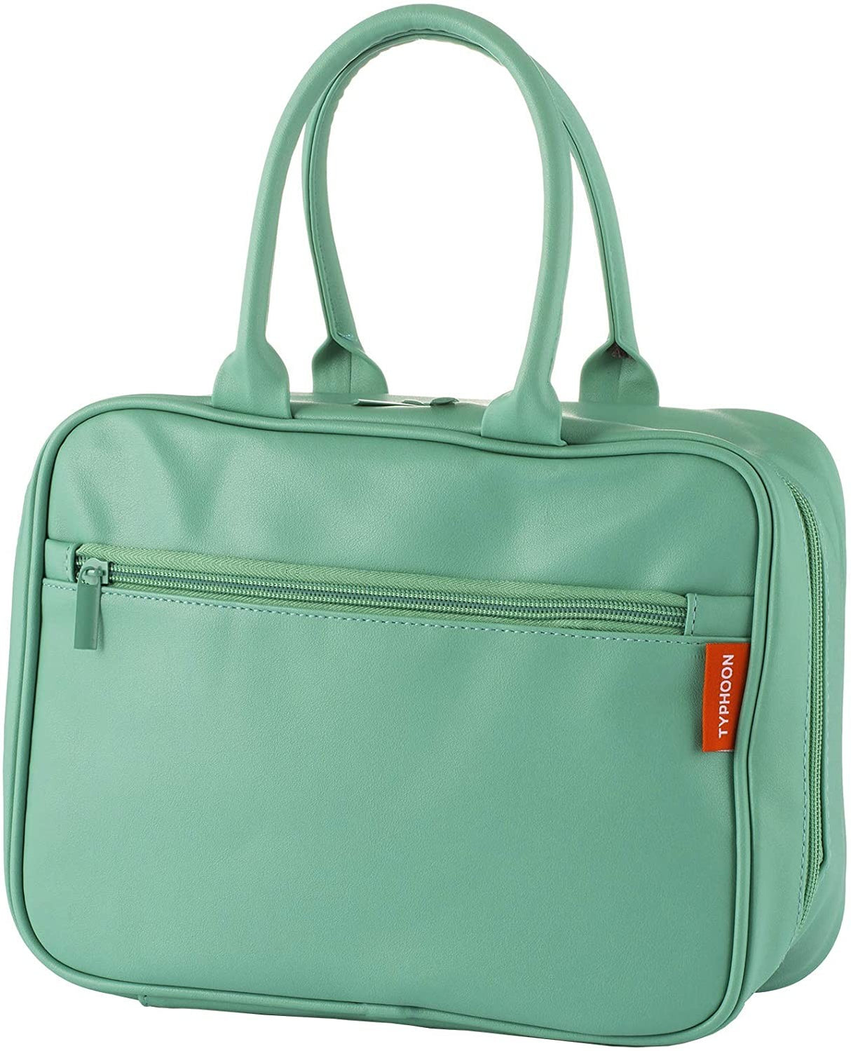 Image - Typhoon Pure Blue Lunch Bag