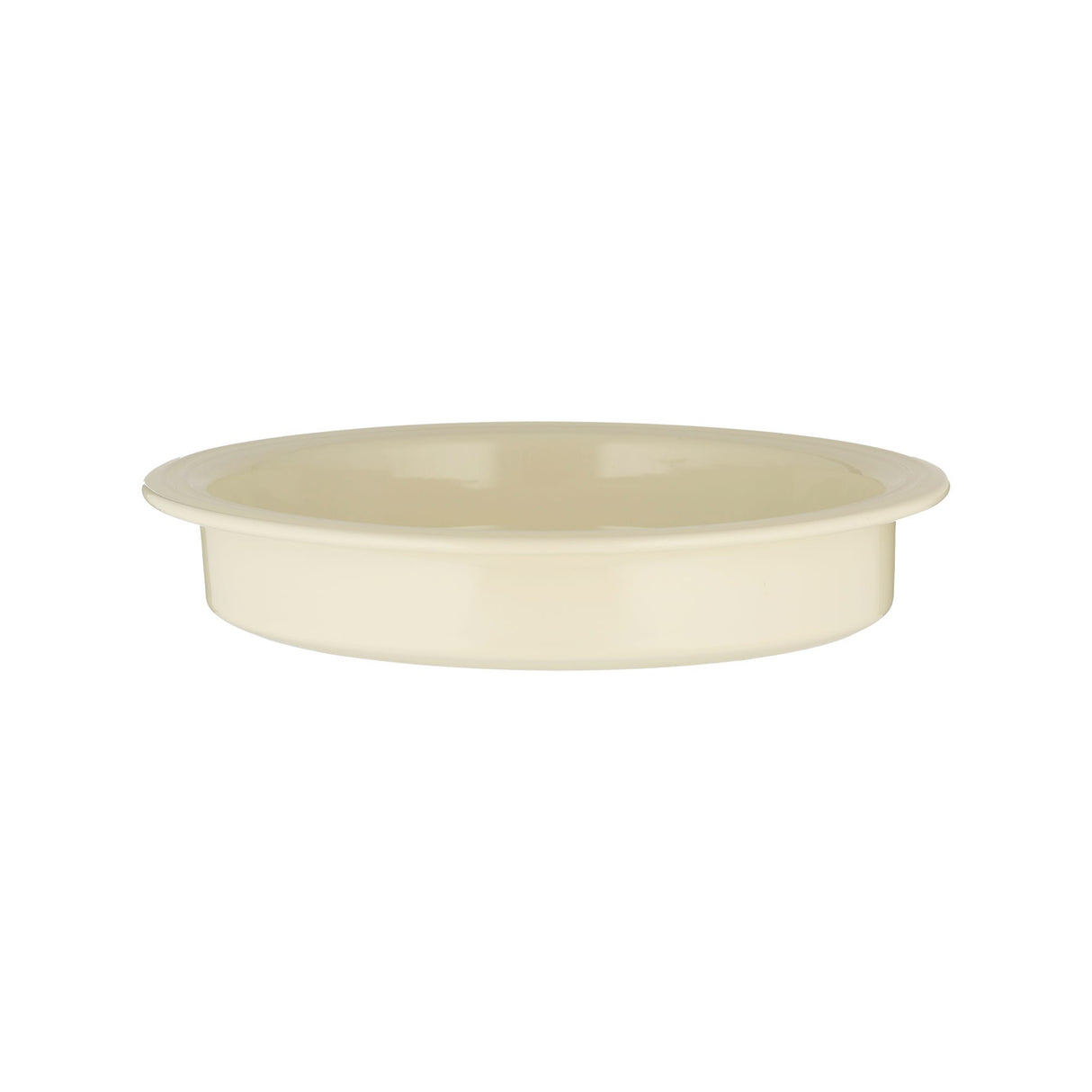 Mason Cash Heritage Pie Dish, 11in