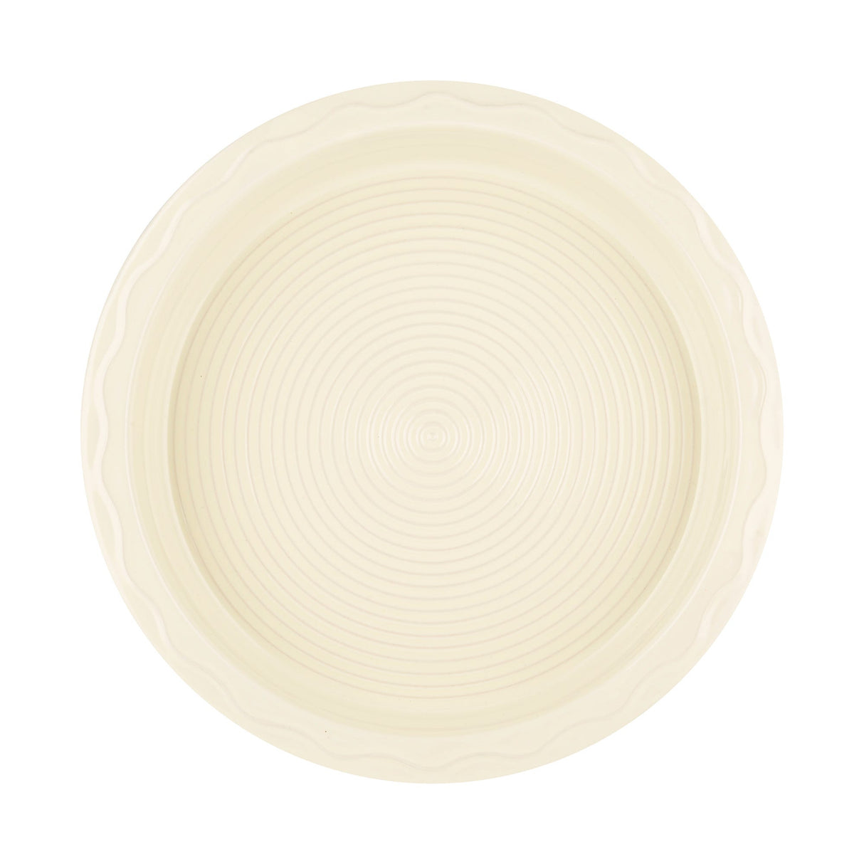 Mason Cash Innovative Kitchen Pie Dish, 29cm