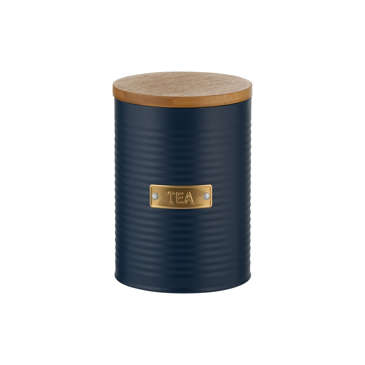 Image - Typhoon Otto Navy Tea Storage