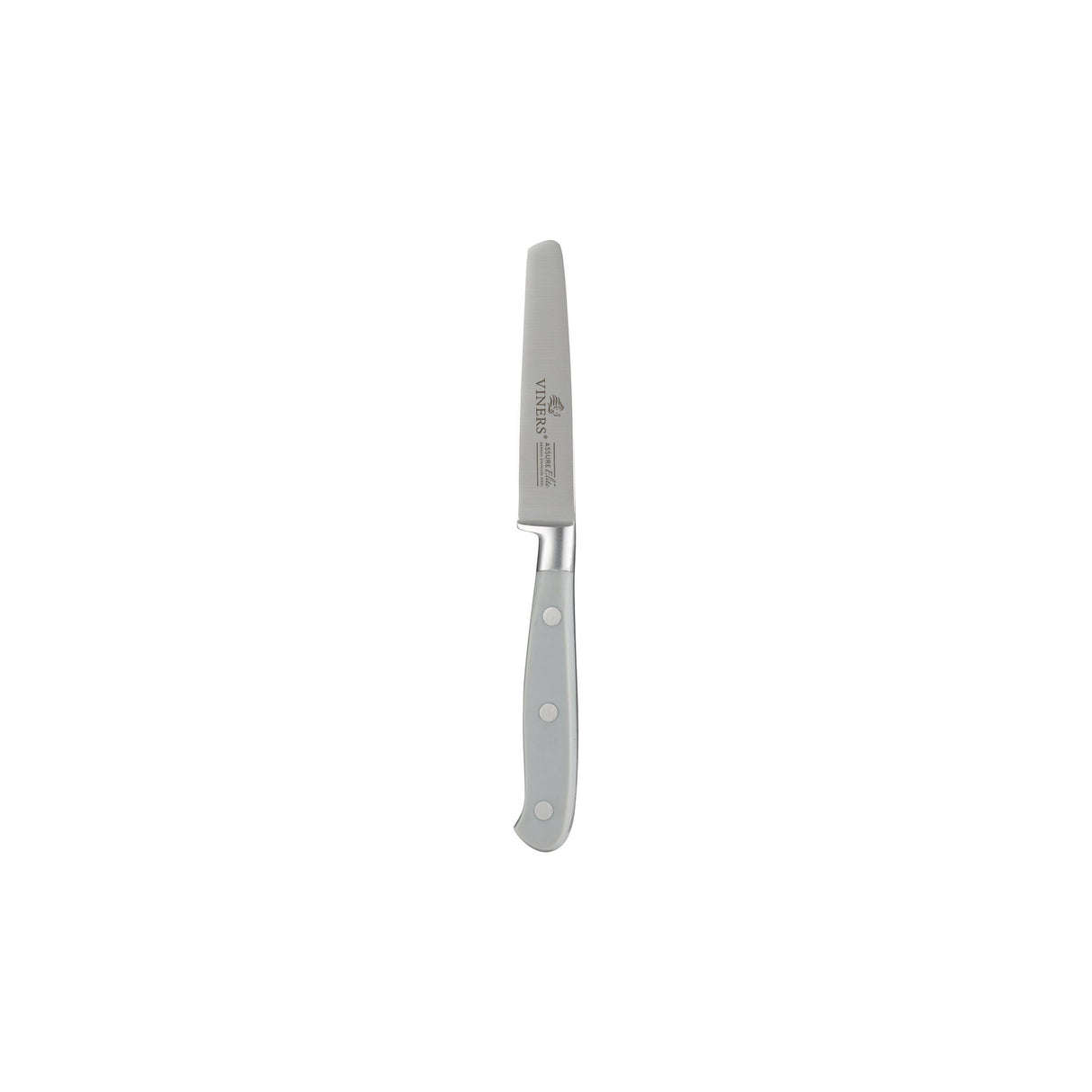 Image - Viners Assure Elite 3.5" Paring Knife