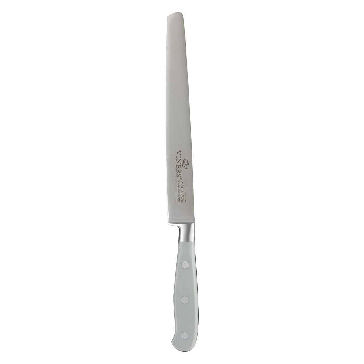 Image - Viners Assure Elite 8" Carving Knife