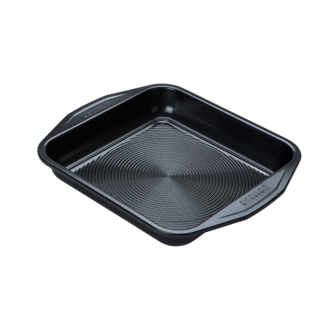 Image - Circulon Ultimum Roast and Bake Set