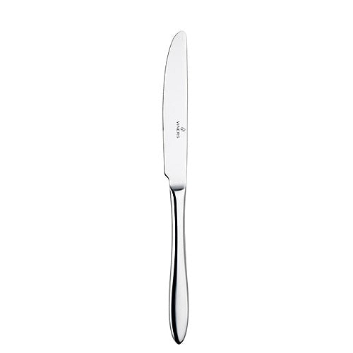 Image - Viners Eden Table Knife