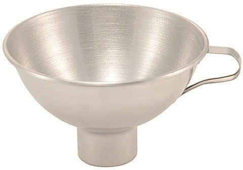 Image - Tala Aluminium Jam Funnel