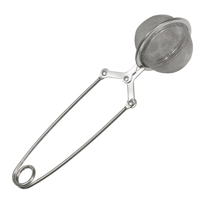 Image - Tala Tea Infuser