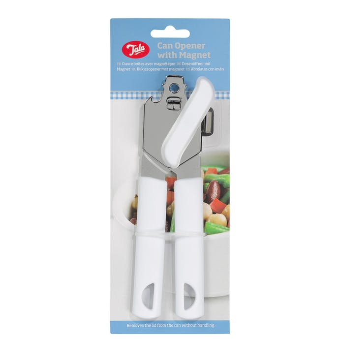 Image - Tala Can Opener White