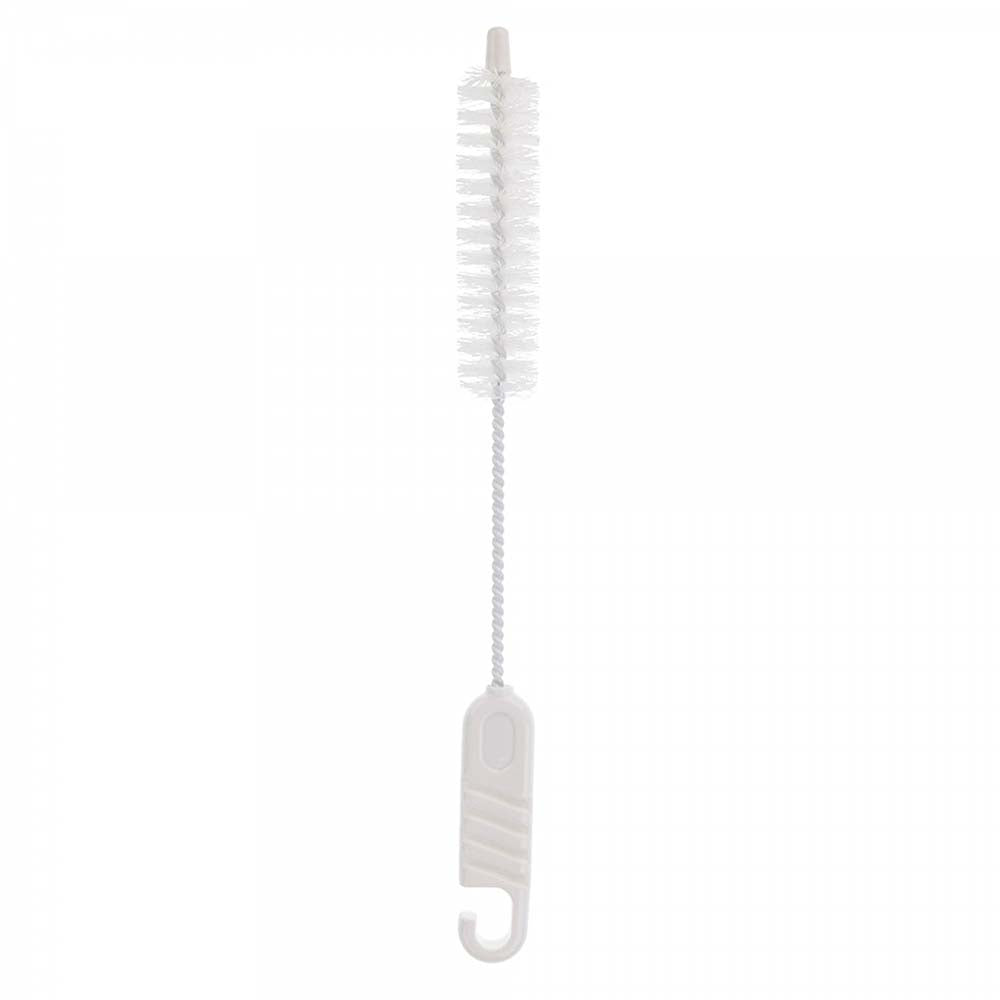 Image - Chef Aid Tea Pot Spout Brush, White