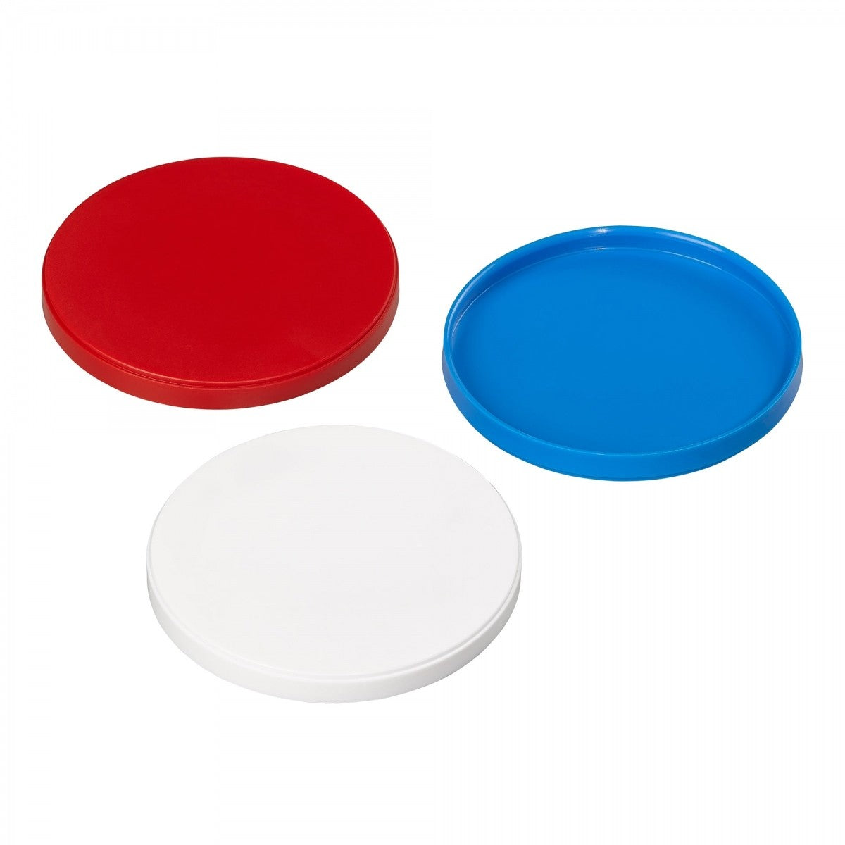 Image - Chefaid 3 Can Covers