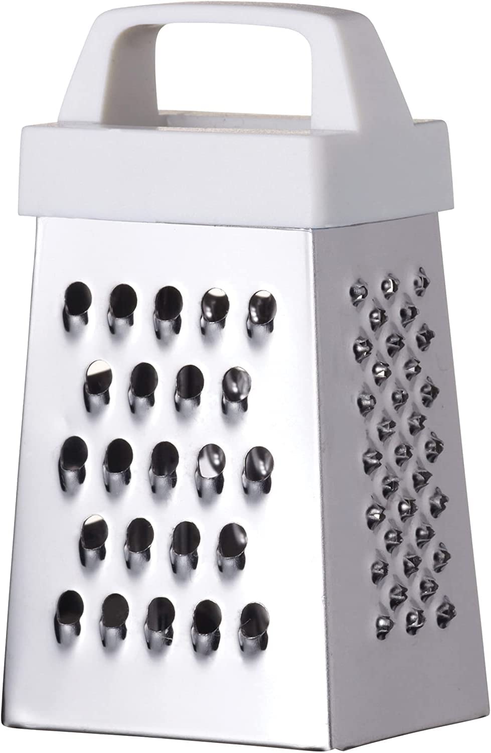 Image - Tala Mini Grater 44 Display