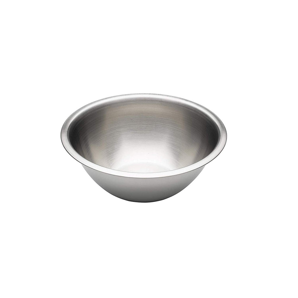 Image - Chef Aid Stainless Steel Bowl, 3.5L