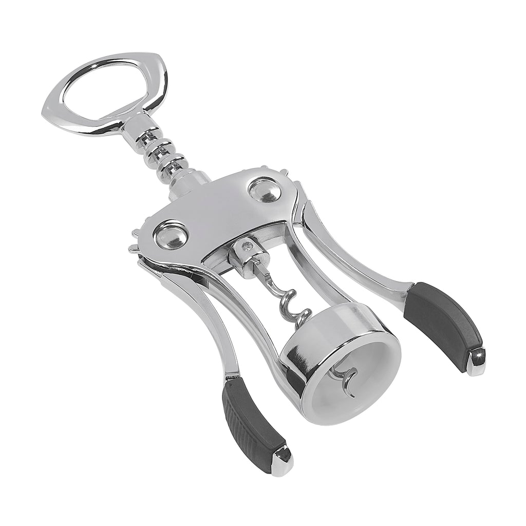 Image - Tala Wing Corkscrew