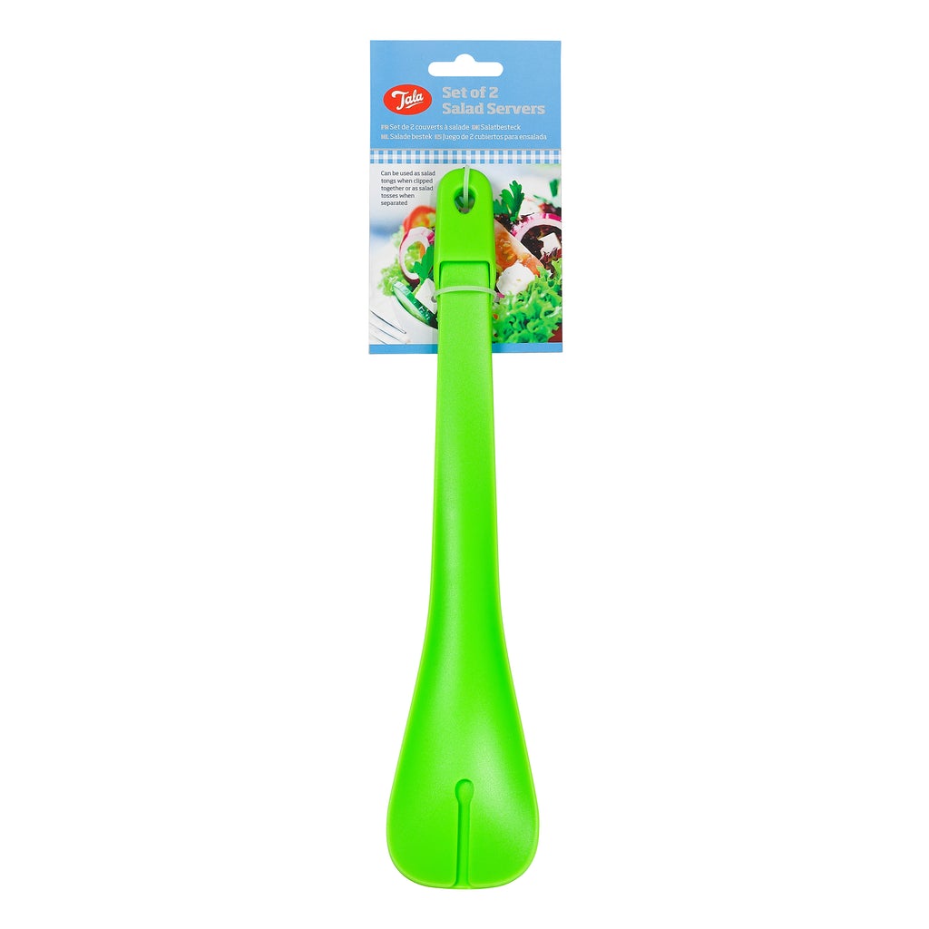 Image - Tala Salad Servers