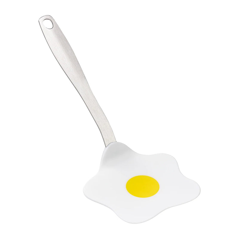 Image - Tala Egg Spatula