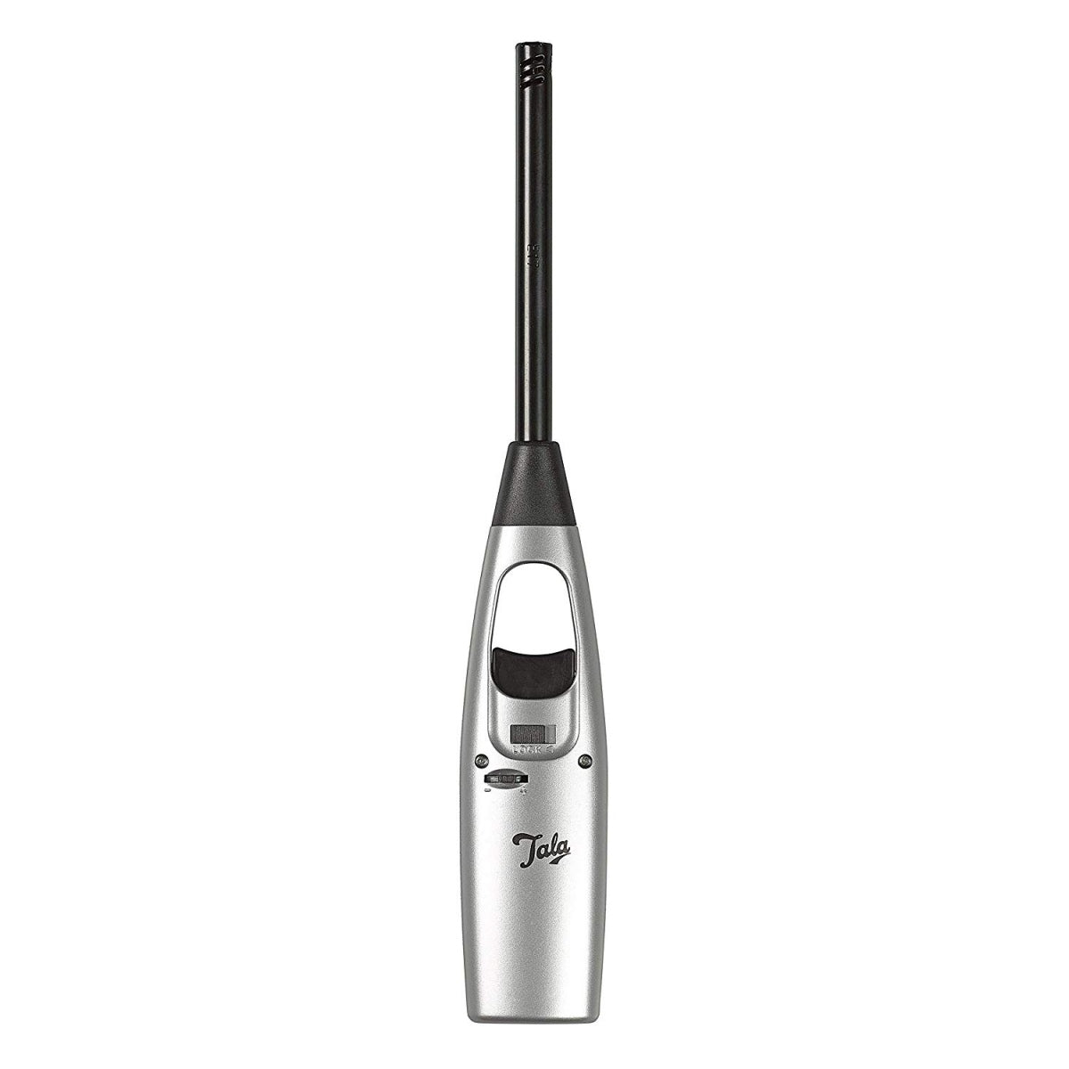 Image - Tala Long Reach Refillable Gas Lighter