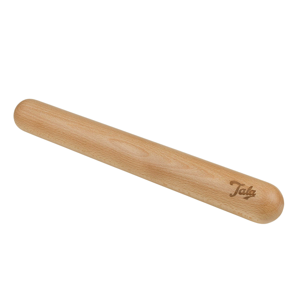 Image - Tala Beachwood Rolling Pin