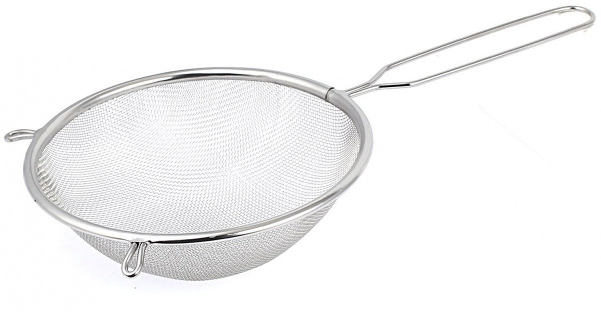 Image - Chef Aid Strainer, 24cm