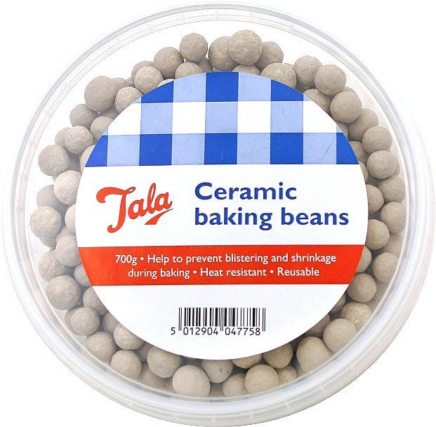 Image - Chef Aid Ceramic Baking Beans, 700g