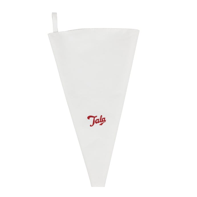 Image - Tala Icing Bag With Logo 30cm