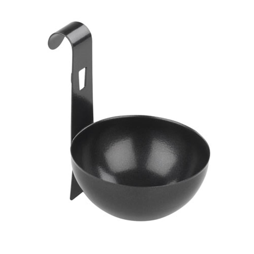 Image - Tala Single Egg Poacher