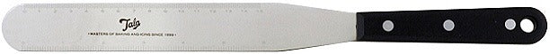 Image - Tala Stainless Steel Spatula