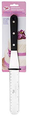 Image - Tala Stainless Steel Spatula