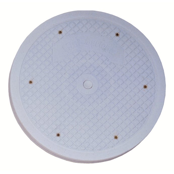 Image - Tala Cake Icing and Decorating Turntable, 25.5cm