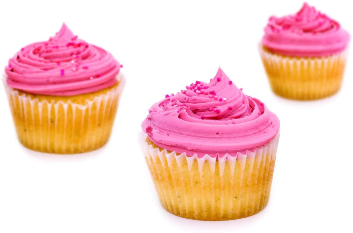 Image - Tala 3 Squeeze Icing And Decorating Bottles