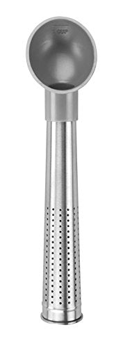 Image - Tala Tea Infuser with Scoop, Stainless Steel