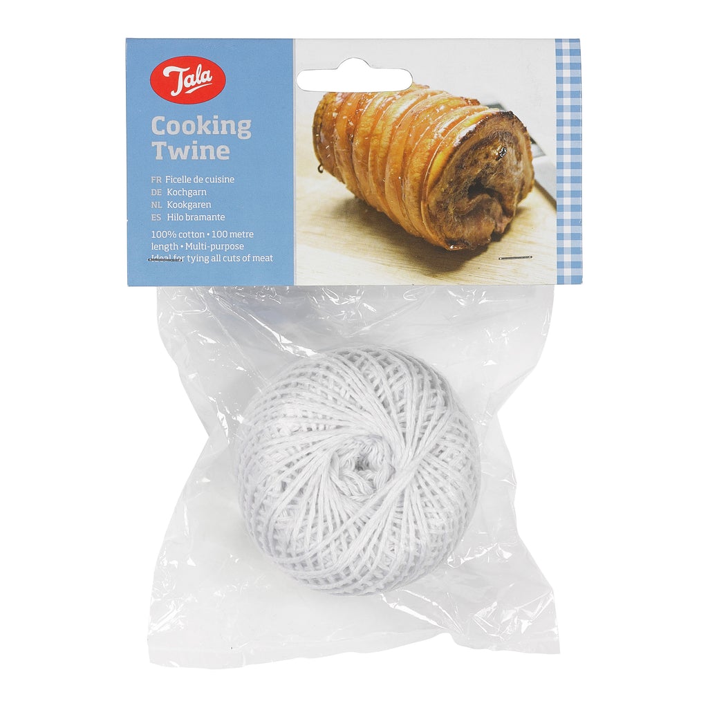 Image - Tala Cooking Twine