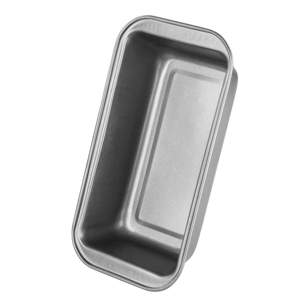 Image - Chef Aid Loaf Pan