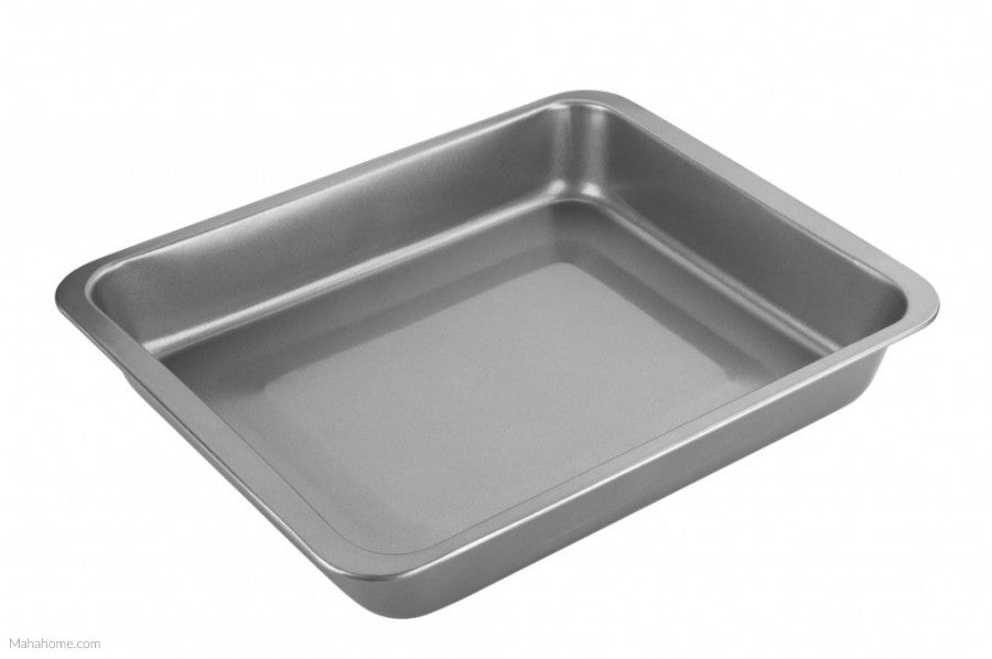 Image - Chef Aid Roaster Pan