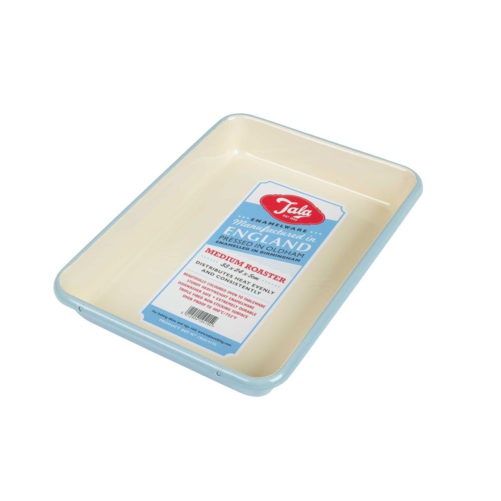 Image - Tala Originals Medium Roaster