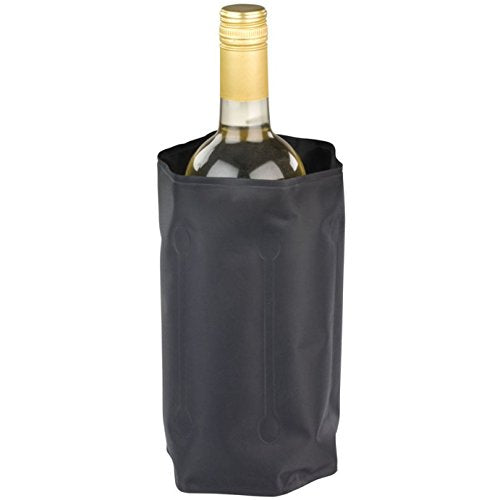 Image - Tala Wine Cooler Bottle Wrap