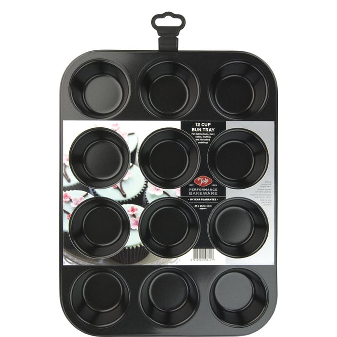 Image - Tala Performance 12 Cup Bun Tray