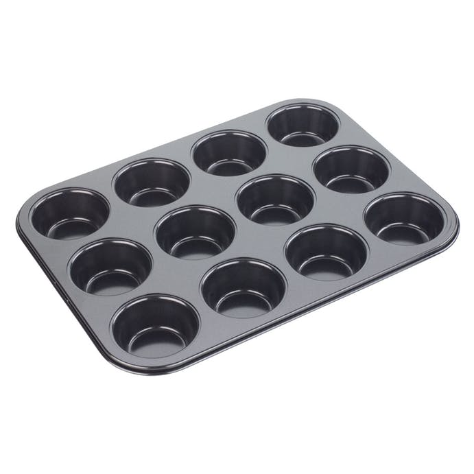 Image - Tala Performance 12 Cup Bun Tray